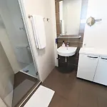 Daire Nitro Ljubljana