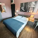 Nitro Daire Ljubljana