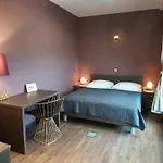 Nitro Daire Ljubljana